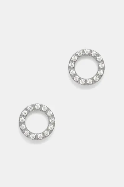 Náušnice EDBLAD Glow