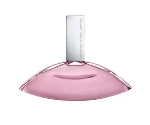 Calvin Klein Euphoria toaletní voda pro ženy 100 ml