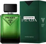 Prada Paradigma - EDP (plniteľná) 100 ml