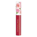Dermacol Olej na rty Imperial Rose (Lip Oil) 7,5 ml 03