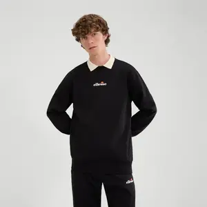 ellesse Kiamto 2 Sweatshirt L