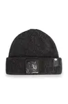 Čiapka Goorin Bros The Panther Beanie