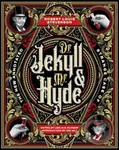 The New Annotated Strange Case of Dr. Jekyll and Mr. Hyde - kniha z kategorie Horory