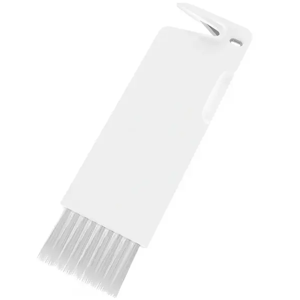 Čisticí nástroj Xiaomi - white