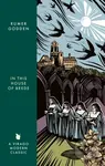 In this House of Brede (A Virago Modern Classic) - Rumer Godden - kniha z kategorie Společenská beletrie