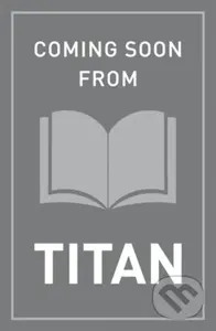 The Last Quarry - Max Allan Collins - kniha z kategorie Detektivky, thrillery a horory