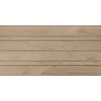 SEQUOYA BUSH OAK 60/120 RECT.