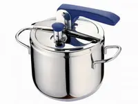 BONITA tlakový hrniec 3,5l 18cm