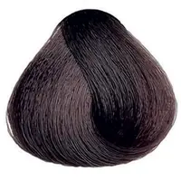 Maxima Professional Hair Color PLEX - 5.99 - Chocolate - Farba na vlasy 100 ml - Čokoláda