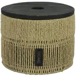 Košík L.O28 H21.5CM