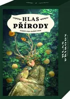Hlas přírody - Cecilia Lattari, Fabiana Belmonte