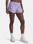 Under Armour Tech Play Up šortky