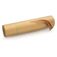 3 x Papír pro stroj PadPak Junior | RANPAK