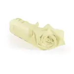 480 x Hedvábný papír v balení, 50x75cm, krémový | RAJA