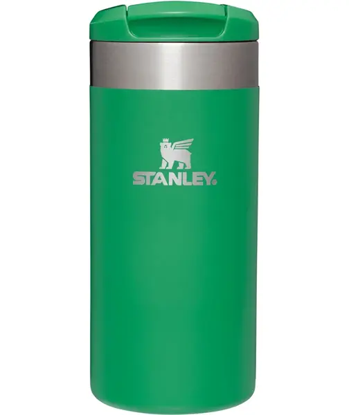 Stanley Aerolight Transit meadow Outdoorová láhev