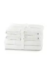 Sada ručníků home & lifestyle Amari 6-pack