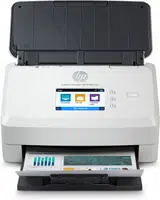 HP ScanJet Ent Flow N7000 snw1 6FW10A#B19 skener