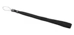 Getac GMRSX1 Wrist strap