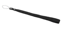 Getac GMRSX1 Wrist strap