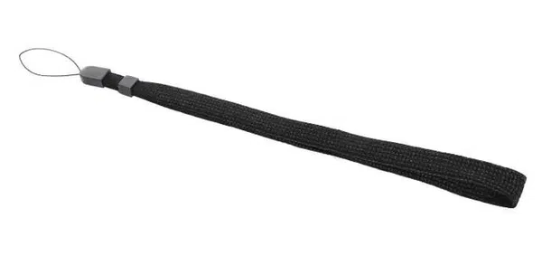 Getac GMRSX1 Wrist strap
