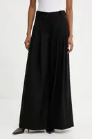 Nohavice Answear.LAB