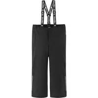 REIMA KOMEIN Detské zimné nohavice, čierna, veľkosť