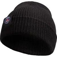 Nike Paris Saint Germain Nike Terra Beanie One Size