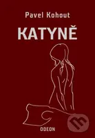 Katyně - Pavel Kohout - kniha z kategorie Společenská beletrie