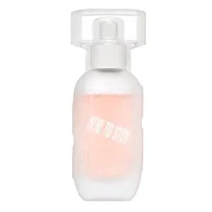 Naomi Campbell Here To Shine toaletní voda pro ženy 15 ml