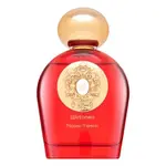 Tiziana Terenzi Wirtanen čistý parfém unisex 100 ml