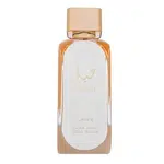 Lattafa Hayaati Gold Elixir parfémovaná voda pro ženy 100 ml