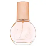 Gloria Vanderbilt Miss Vanderbilt toaletní voda pro ženy 30 ml