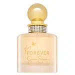 Jessica Simpson Fancy Forever parfémovaná voda pro ženy 100 ml