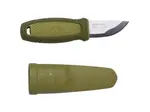 Morakniv Morakniv Eldris green Nůž