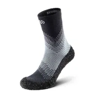 Skinners Skinners 2.0 Compression 38-39, stone Ponožkoboty