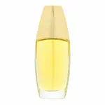 Estee Lauder Beautiful parfémovaná voda pro ženy 75 ml