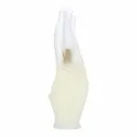 DKNY Cashmere Mist toaletní voda pro ženy 100 ml