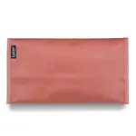 KipKep pouzdro na plenky DIAPER WALLET Sienna