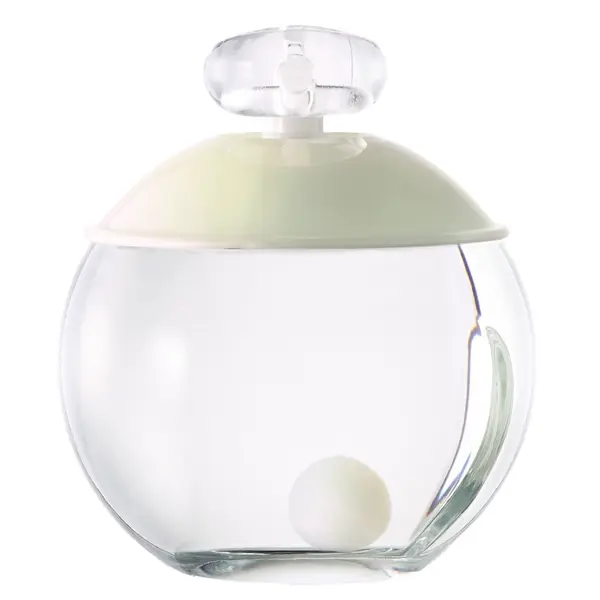 Cacharel Noa toaletní voda pro ženy 30 ml