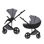 ANEX Kočárek kombinovaný Mev Toon