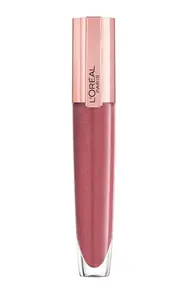 Loréal Paris Glow Paradise Balm in Gloss odstín 404 I Insert lesk na rty 7 ml