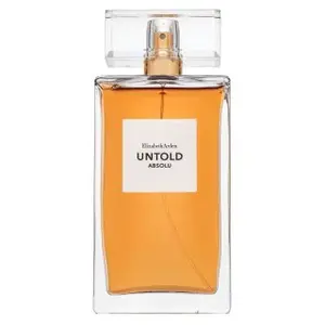 Elizabeth Arden Untold Absolu parfémovaná voda pro ženy 100 ml