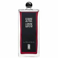 Serge Lutens La Fille de Berlin parfémovaná voda unisex 100 ml