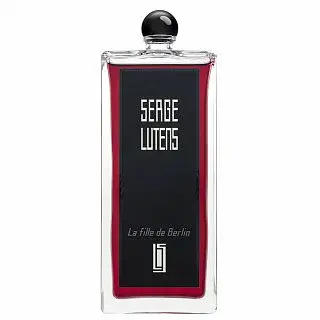 Serge Lutens La Fille de Berlin parfémovaná voda unisex 100 ml