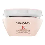 Kérastase Genesis Masque Reconstituant posilující maska pro oslabené vlasy 200 ml