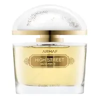 Armaf High Street parfémovaná voda pro ženy 100 ml
