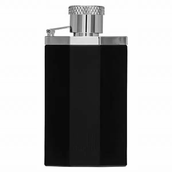 Dunhill Desire Black toaletní voda pro muže 100 ml