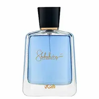 Rasasi Shuhrah Pour Homme parfémovaná voda pro muže 90 ml