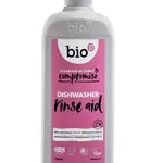 Bio d Leštidlo do myčky nádobí  750 ml