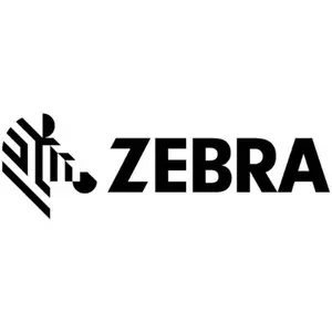 Zebra SG-ET401-10EXO-01 Rugged Boot, 10"